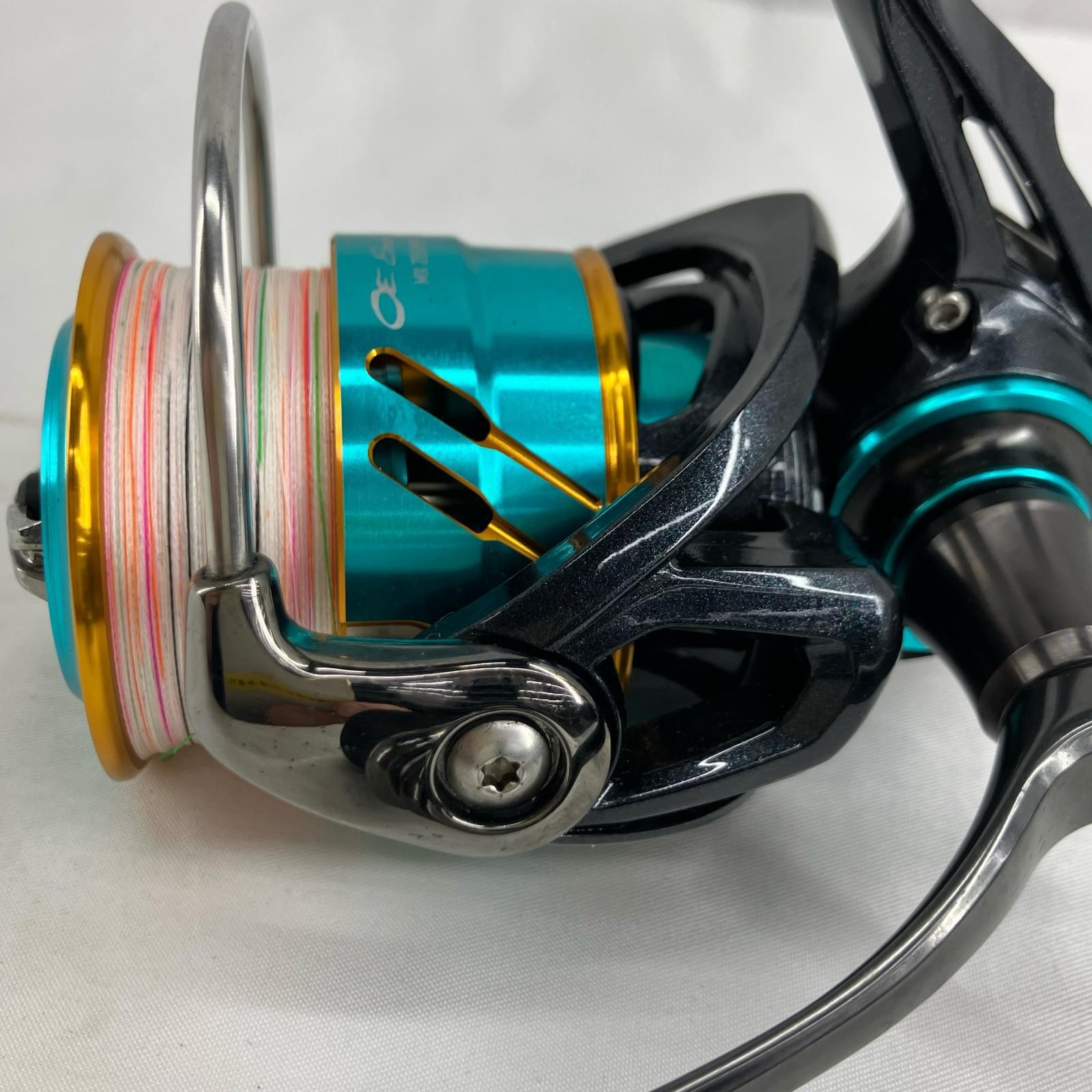 【】DAIWA Daiwa 056033 B