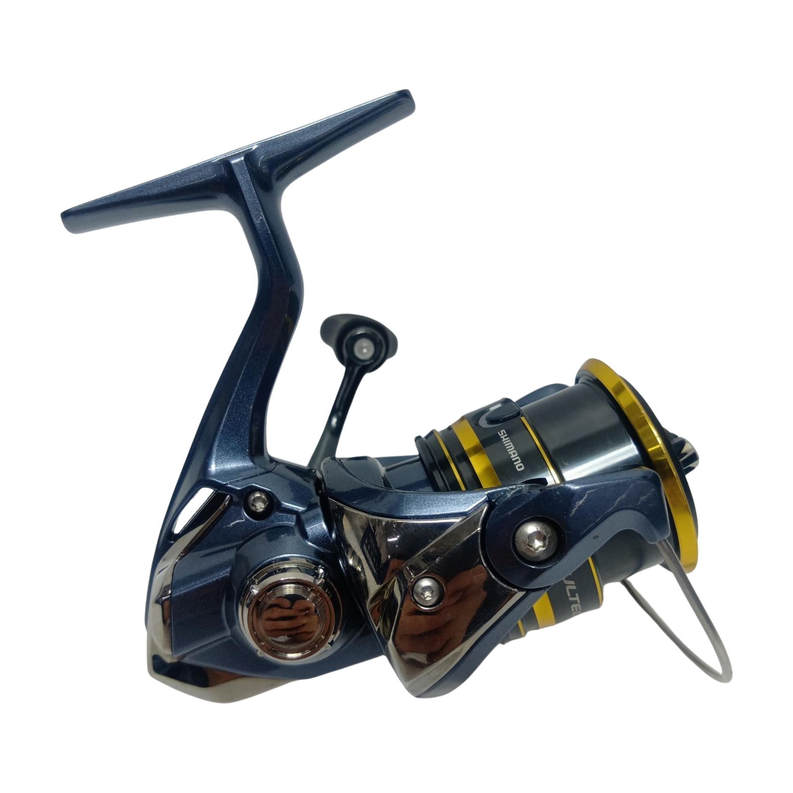 SHIMANO Ultegra C2000S 04328