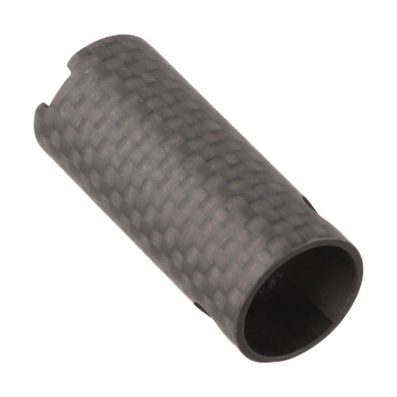 Carbon Fiber Wrench Disassembly Tool Carbon Rod And Wrench Set For DAIWA Models