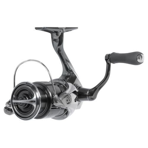Shimano Stella STL1000FK 5.1:1 Spinning Reel FREE SHIPPING