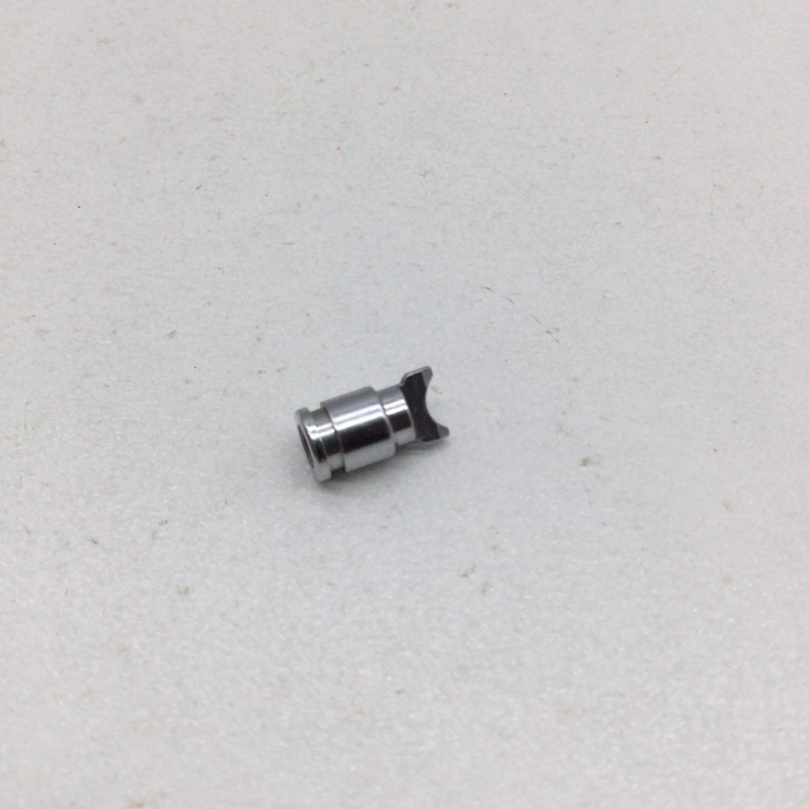 Shimano Curado Bantam 200 Line Guide Pawl Part BNT0042