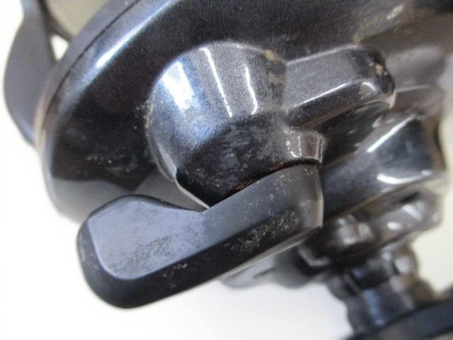 Shimano ForceMaster 9000 Electric Reel Japan