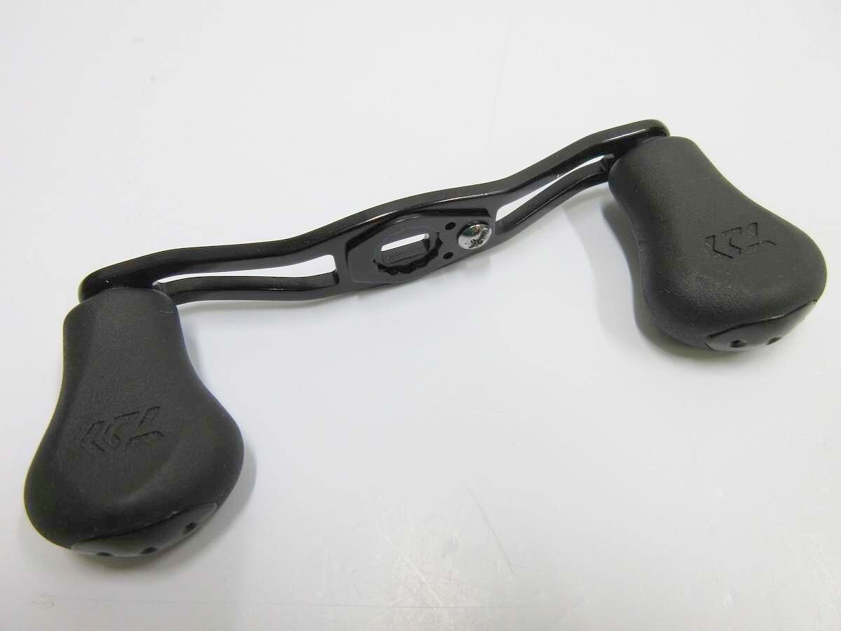 Daiwa Zillion Handle Knob Shaft 90mm