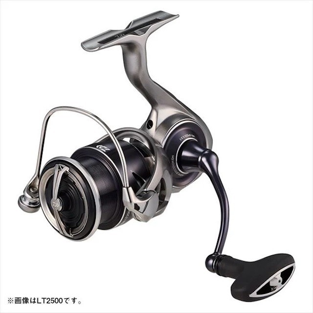 JDM Daiwa Caldia Spinning Reel – Choose Model