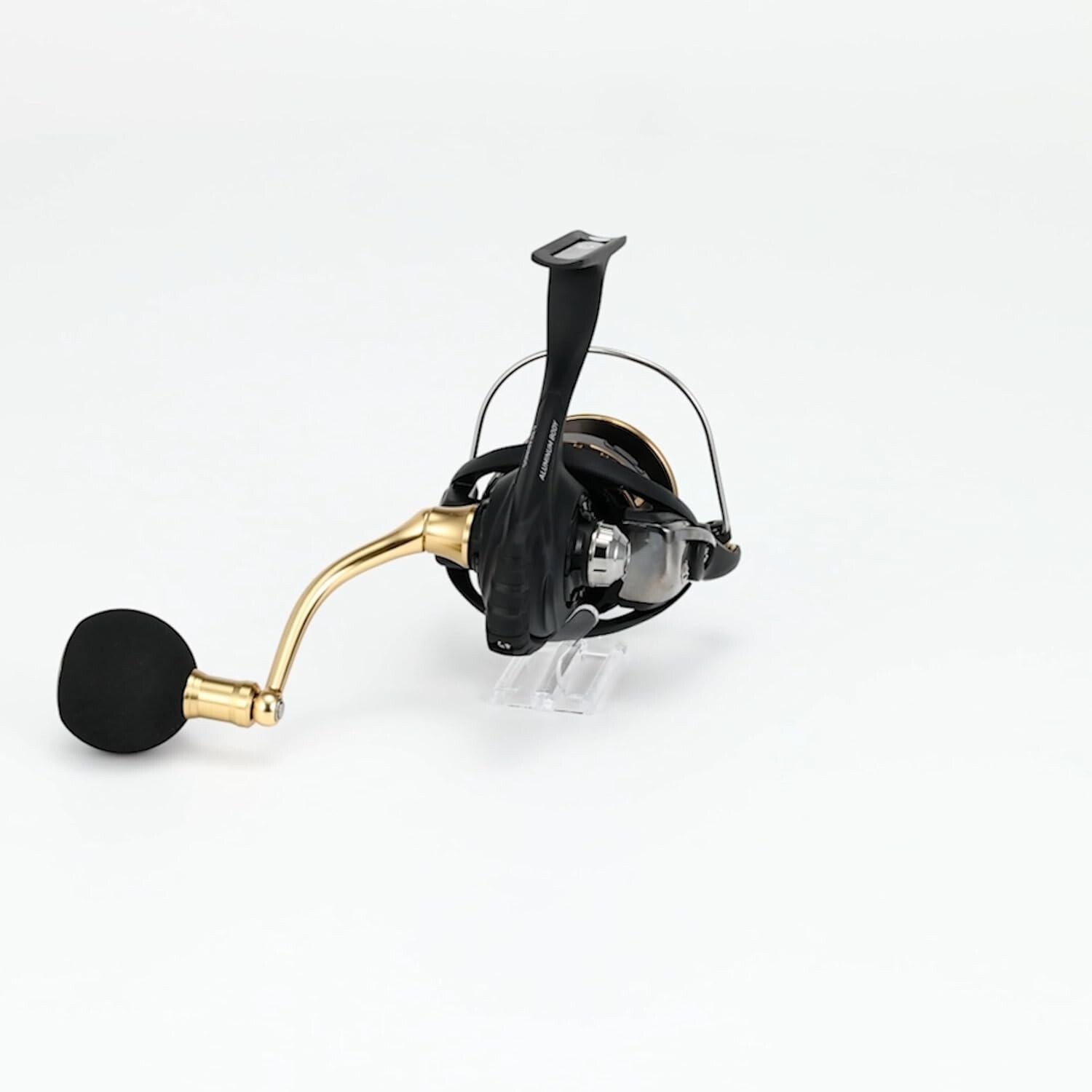Daiwa 23 BG SW 4000D-CXH Spinning Reel Free shipping from JAPAN FAST SHIP