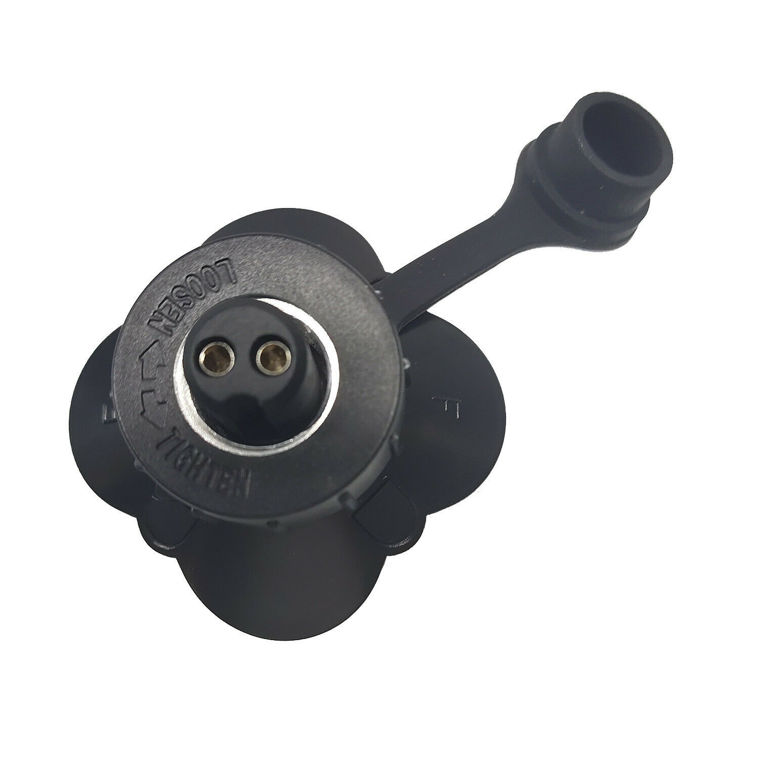 Electric Fishing Reel Daiwa Battery 5AH High Capacity BM5000 BM2900 Tanacom 1000