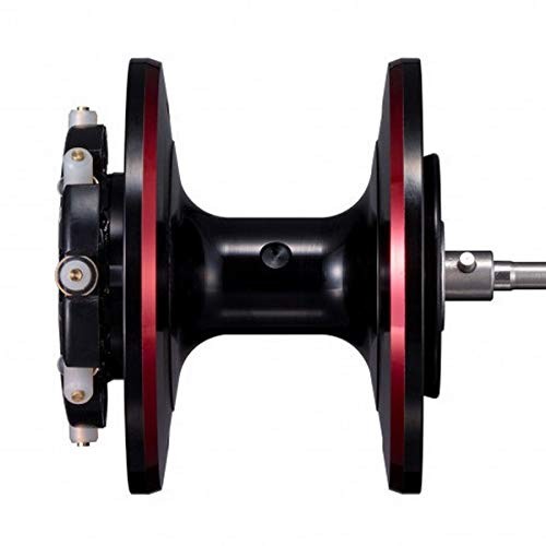 Shimano Scorpion MD 301XG Left Hand Baitcast Reel Bass Fishing 2021 Model