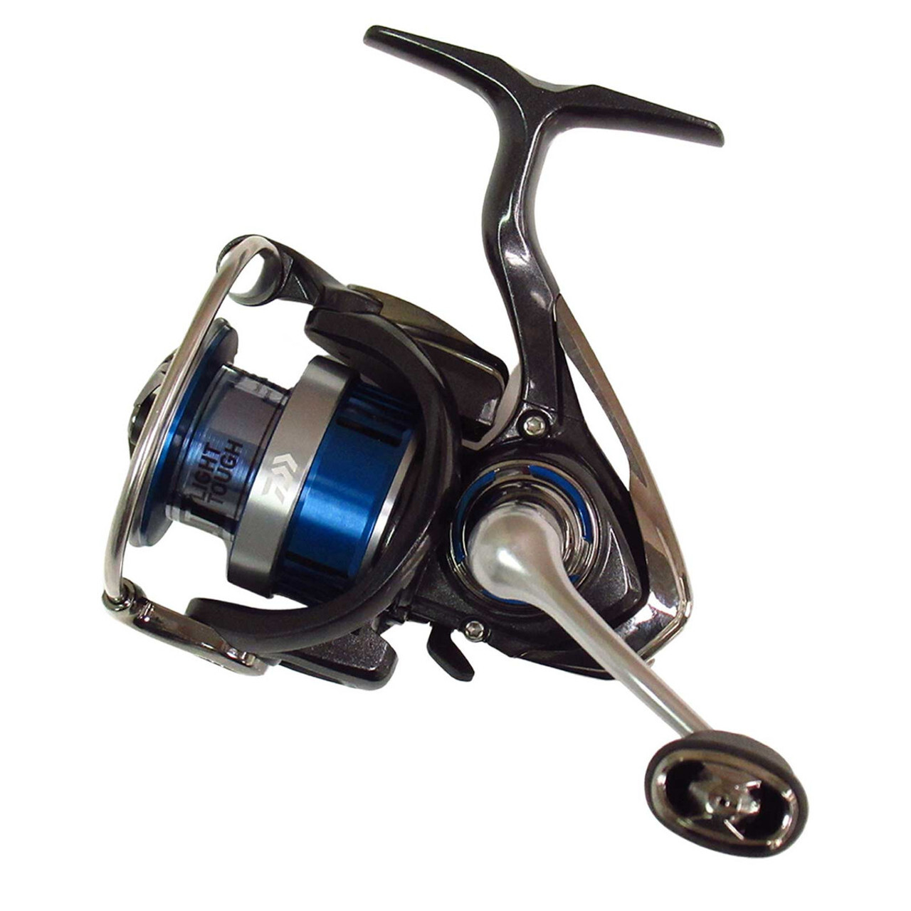 Daiwa Legalis LT Spinning Reel 20LEGALIS LT- CHOOSE YOUR MODEL!