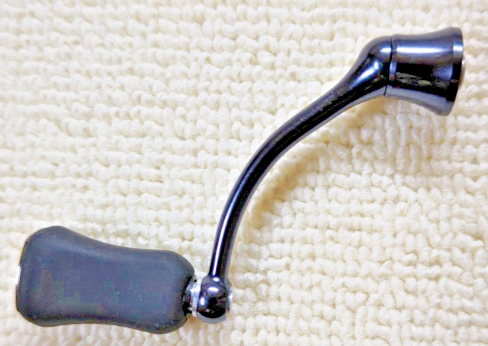 Daiwa CALDIA FC LT2500S Spinning Reel Made in Japan – Lightweight Tough Digigear