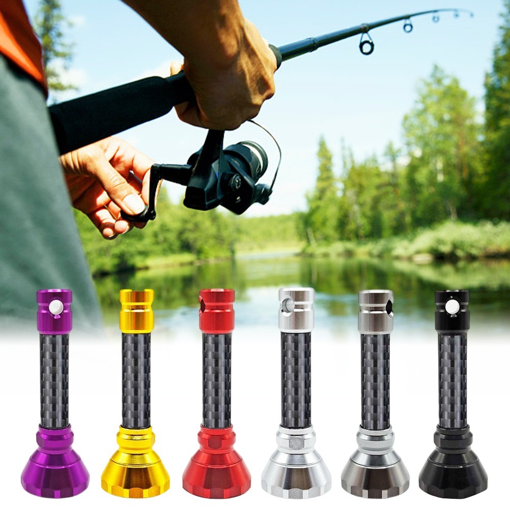 49mm Fishing Reel Balance Bar for DAIWA For FUEGO For CALDIA For EXCELER LULAS