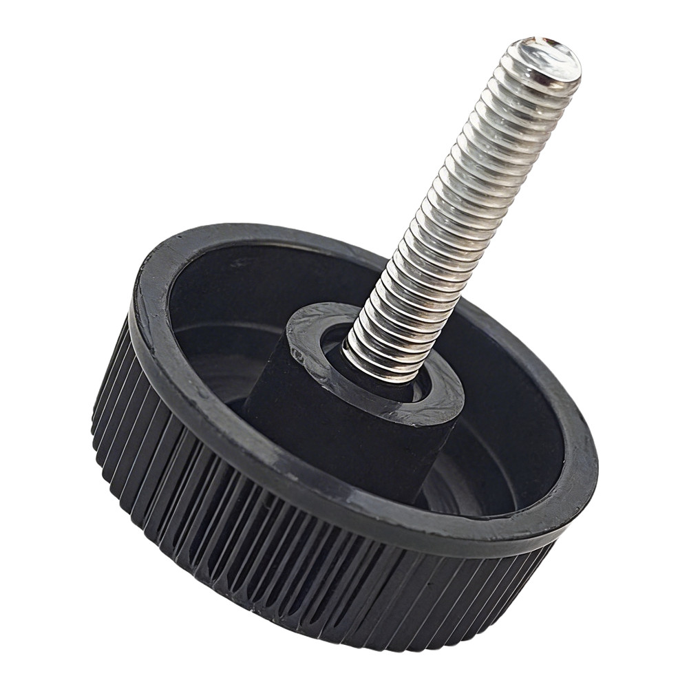 Rocker Arm Nut Boat Repair Fishing Tackle Maintenance Includes Gaskets