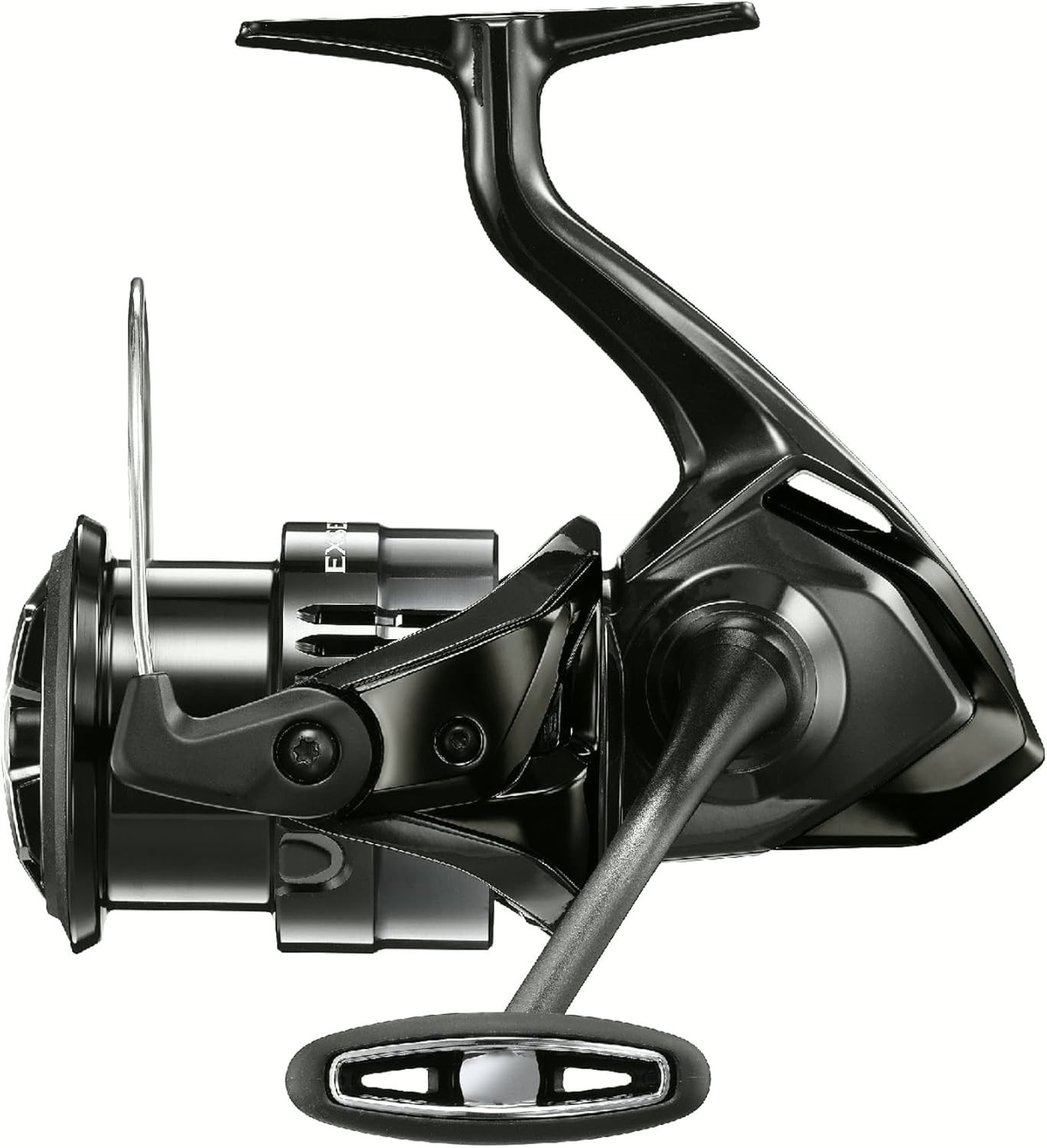Shimano 24 EXSENCE BB C3000MHG Spinning Reel in Box New F/S