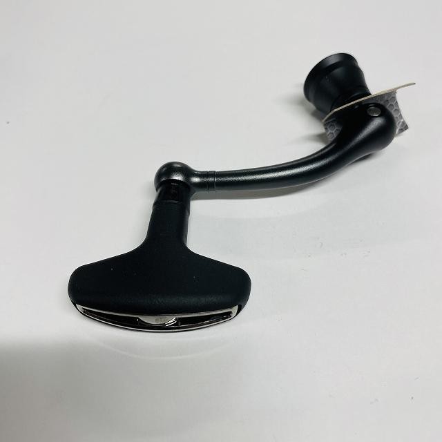 Shimano 20 Exsence BB C3000MHG 20EXSBC3MH 13ES7 Handle Assembly Light Reel Part