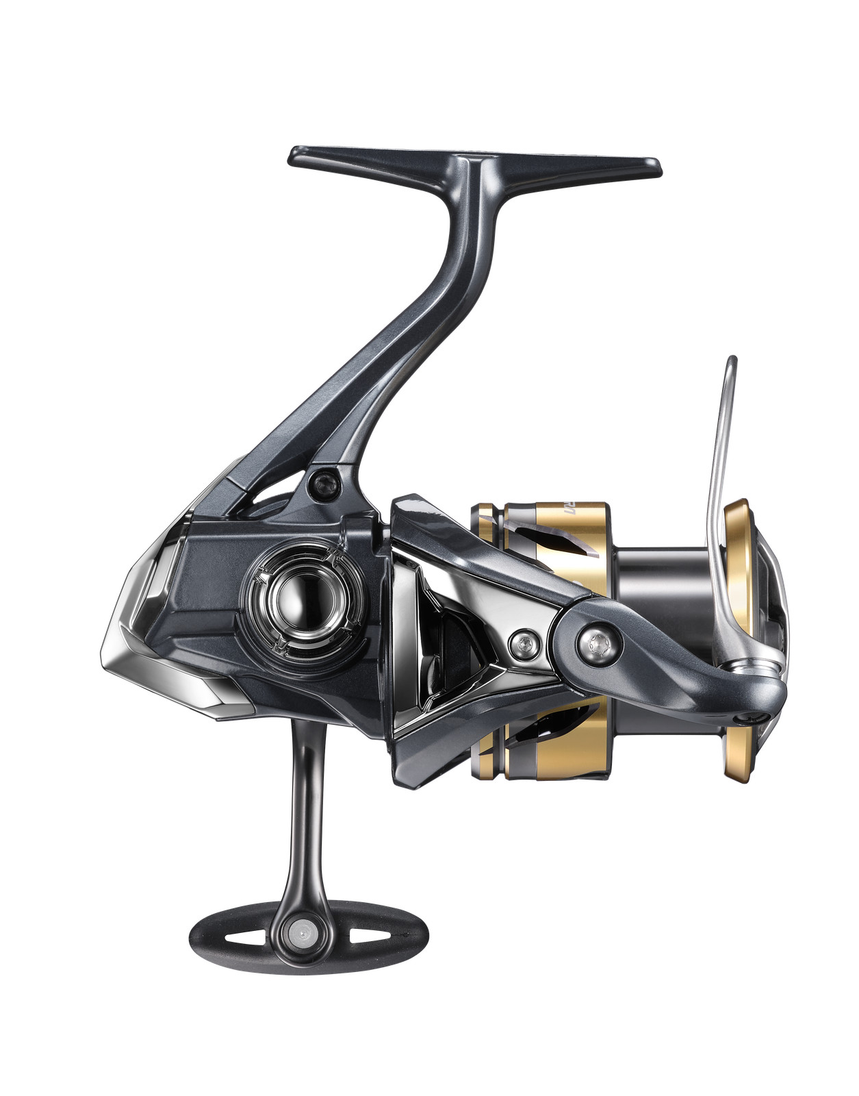 Shimano Ultegra FD Spinning Reels