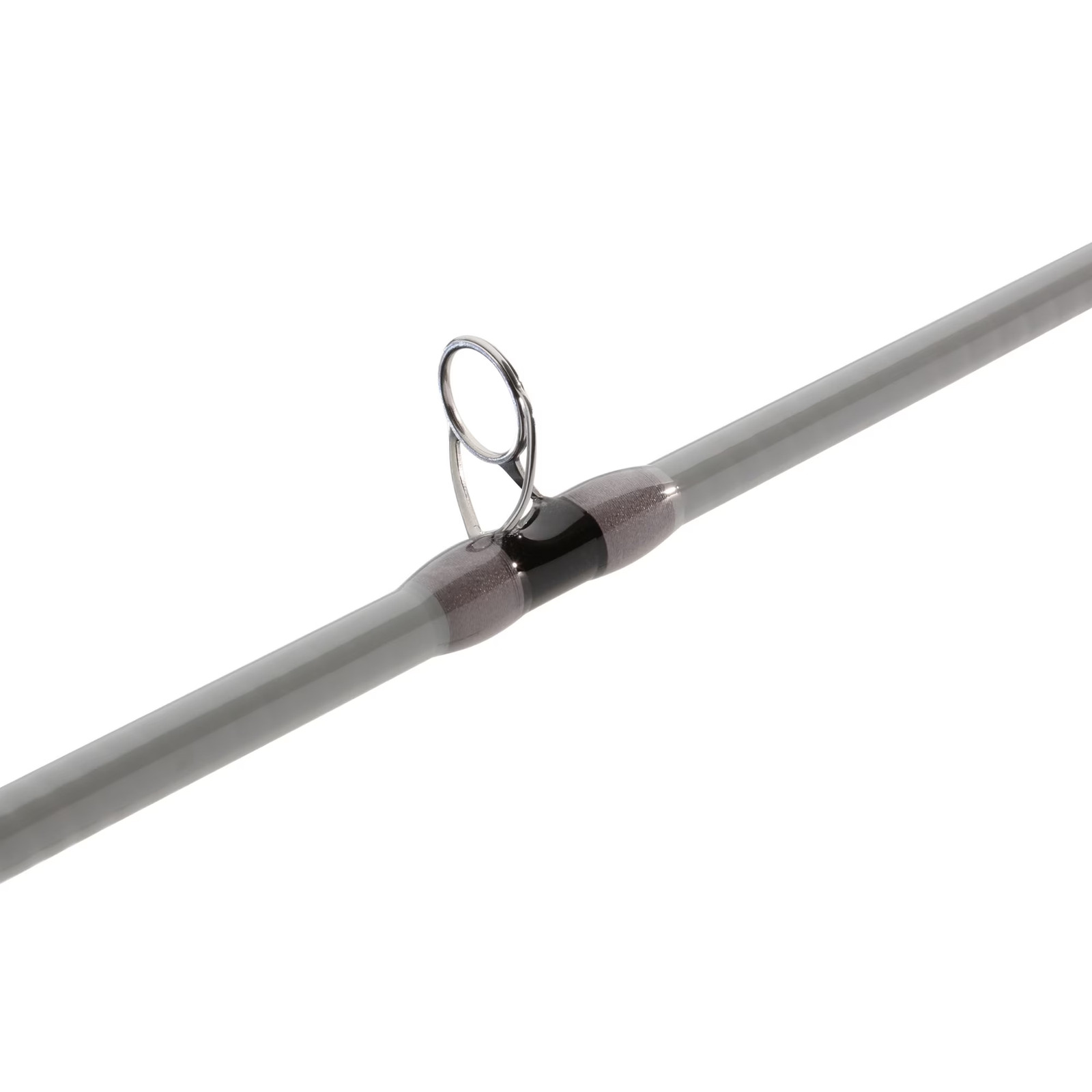 Fishing SAGUARO 7’0 M SPN B Saltwater Inshore Spinning [SGS70MB]