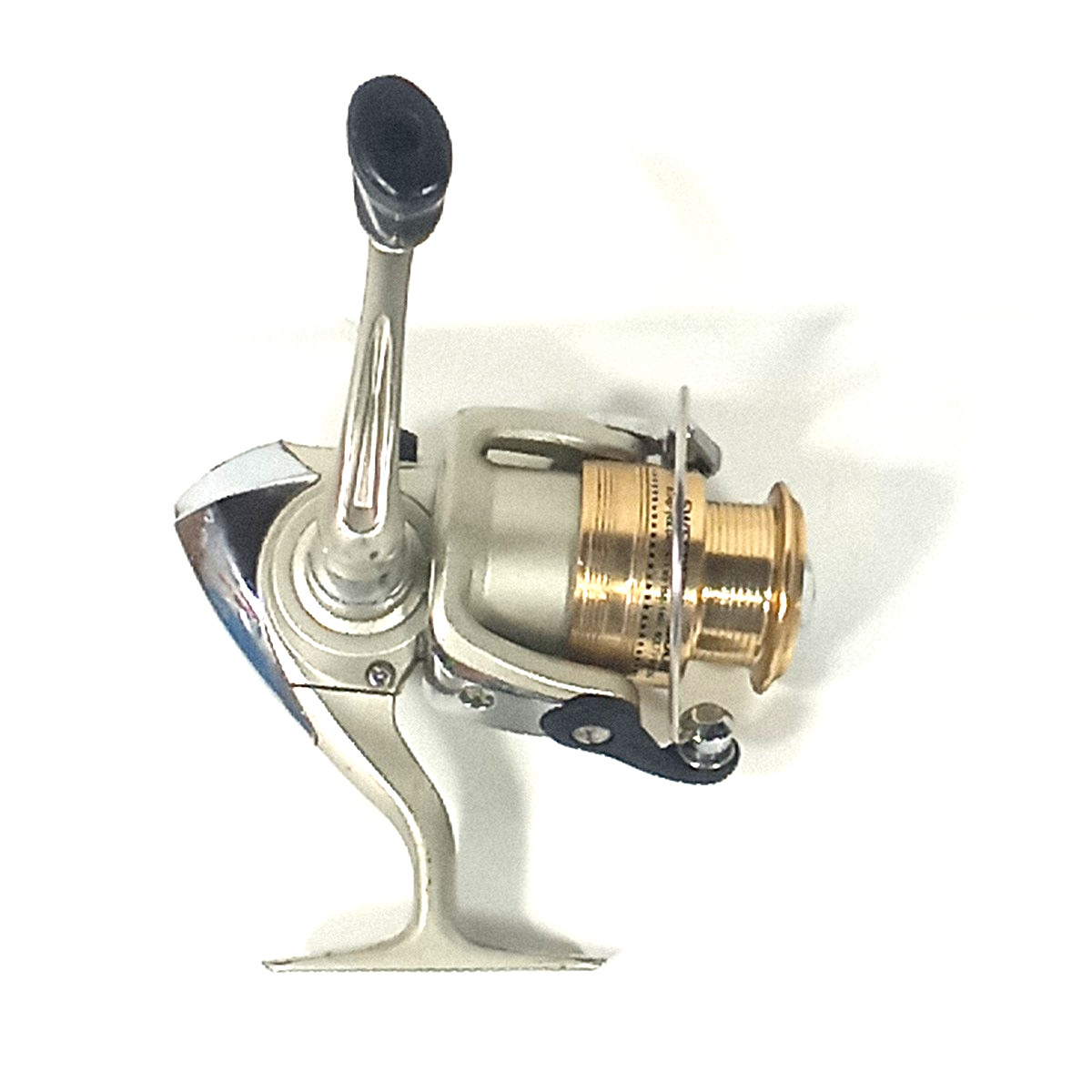 Daiwa Sweepfire 1500B Spinning Fishing Reel