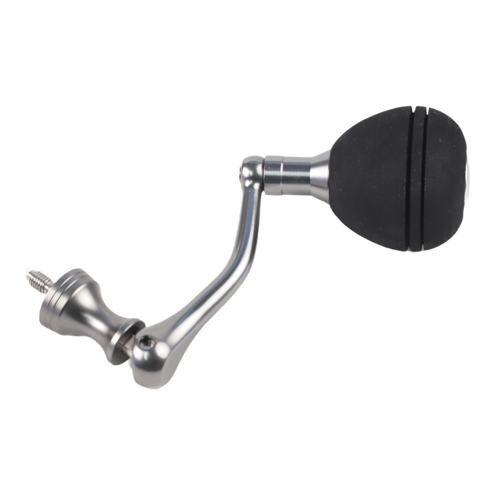 Fishing Reel Handle Modified Handle Single Arm Handle Rocker Arm Length 73mm