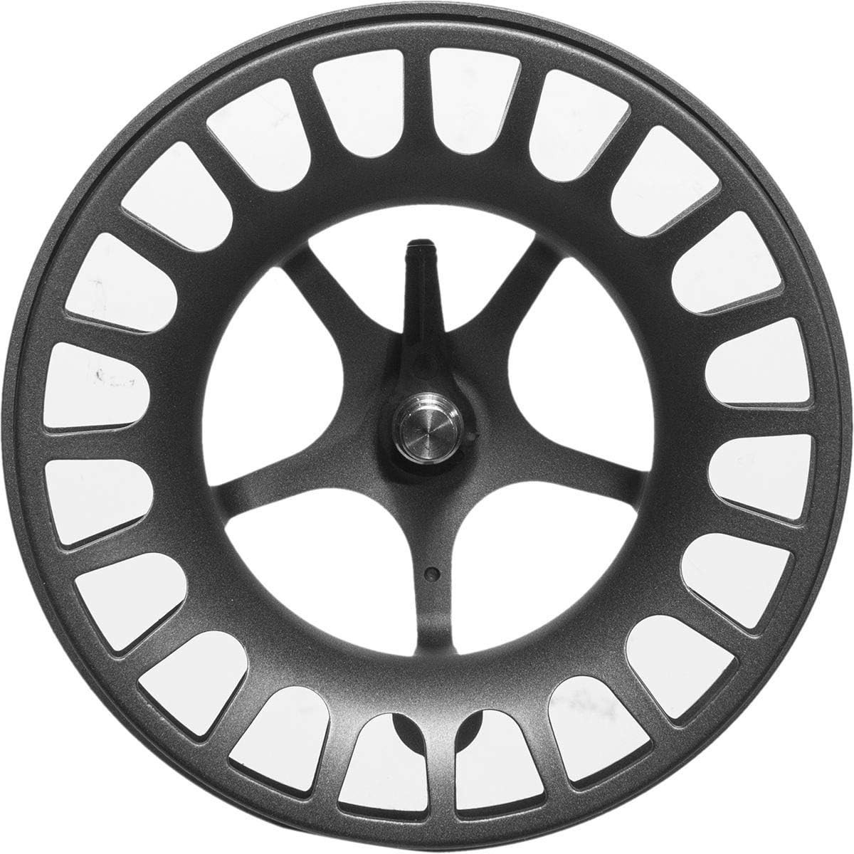 Durable Liquid/Remix Fly Fishing Spool – Large Arbor for Optimal Line Management