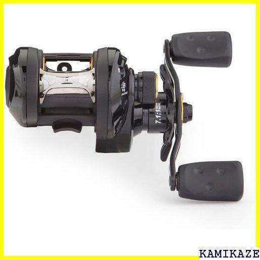 Abu Garcia PROMAX Promax Be cia Abu 84 japan F/S