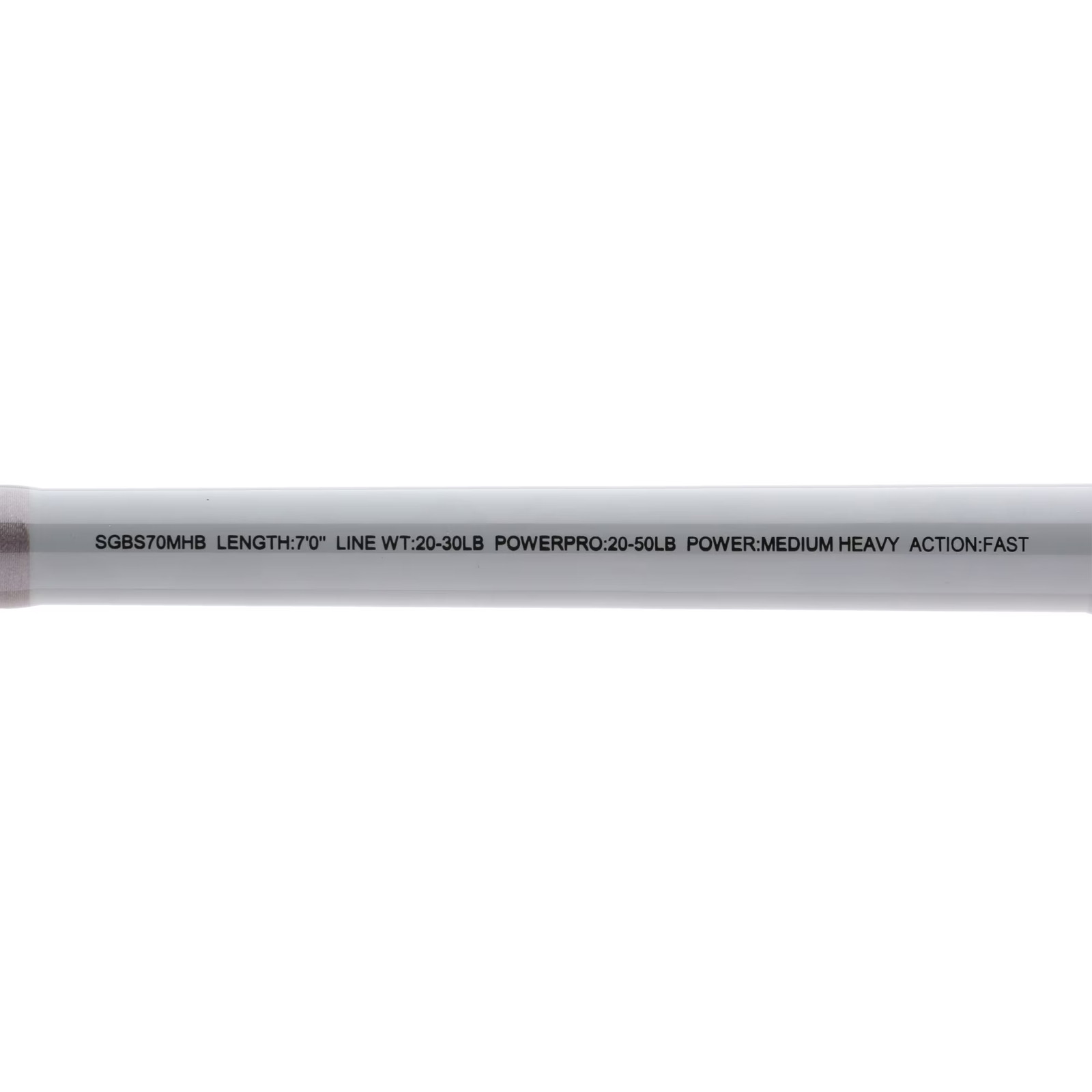 Fishing SAGUARO 7’0 M SPN B Saltwater Inshore Spinning [SGS70MB]