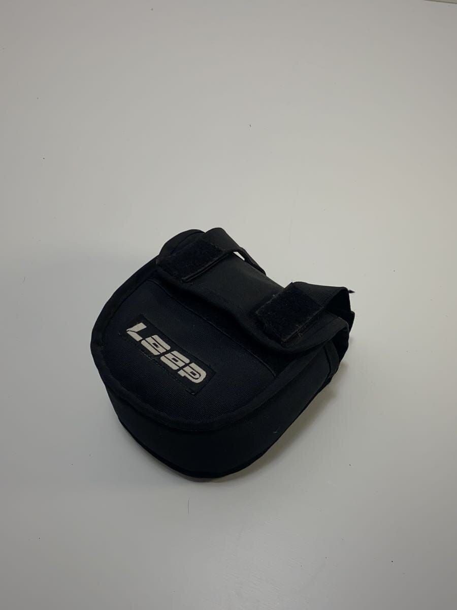 Other Brand Reels Fly Used