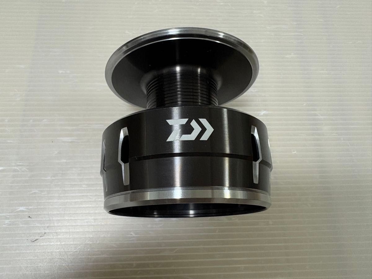 Daiwa 16 Catalina 6500H Spare Spool CATALINA Used
