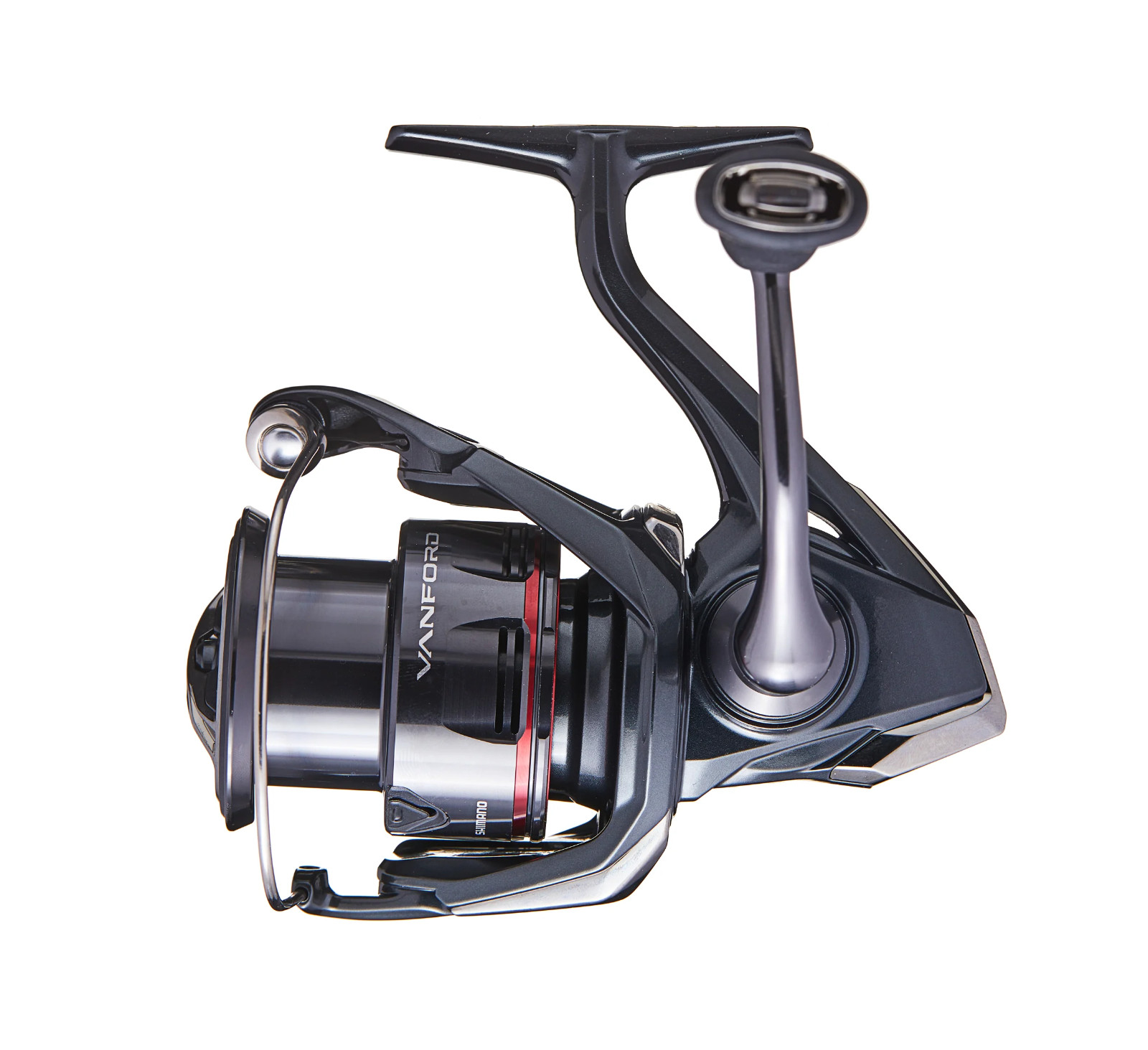 Shimano Vanford FA Spinning Reels, Reel Size:500