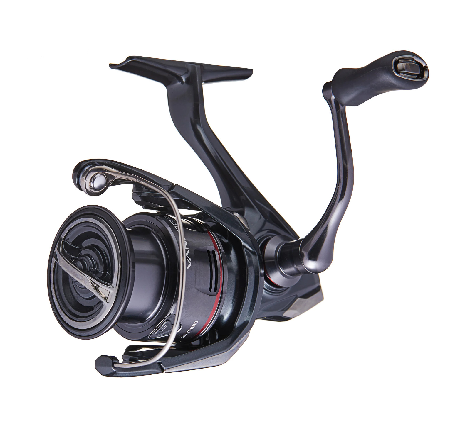 Shimano Vanford FA Spinning Reels, Reel Size:500