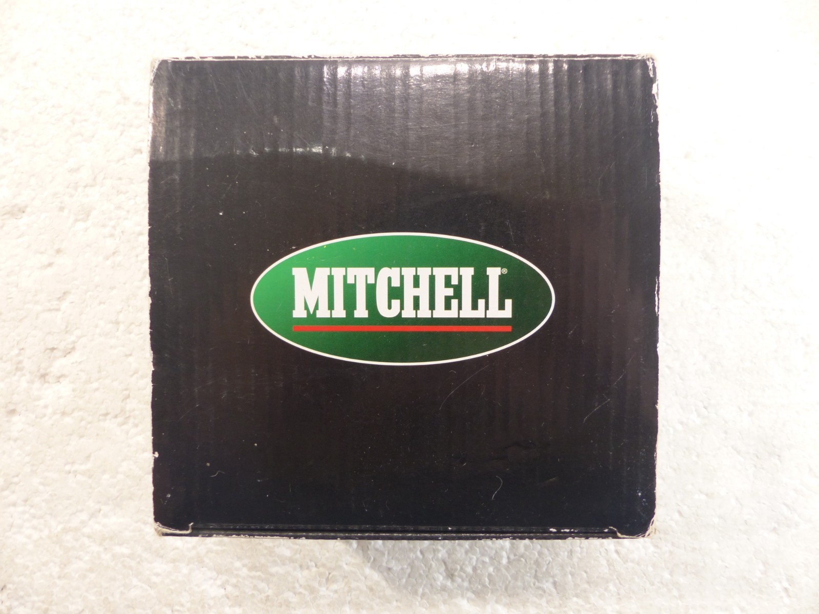Mitchell 300 Series 308 6-10 lb. Open Face 8-Ball Bearing 5.1 Spinning Reel NEW!