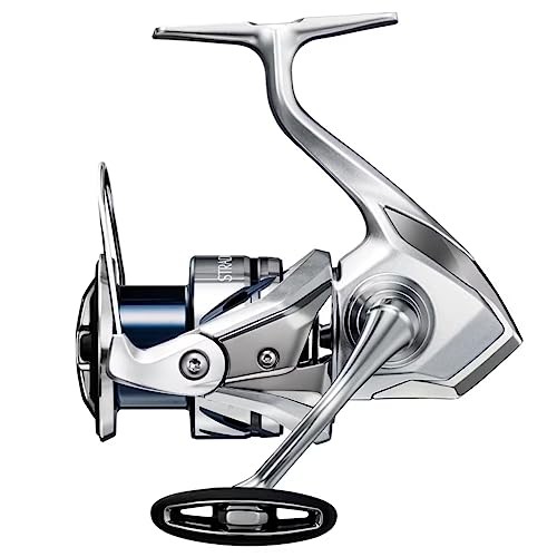 Shimano Stradic STC3000XG JDM Spinning Reel Japan Domestic Model New