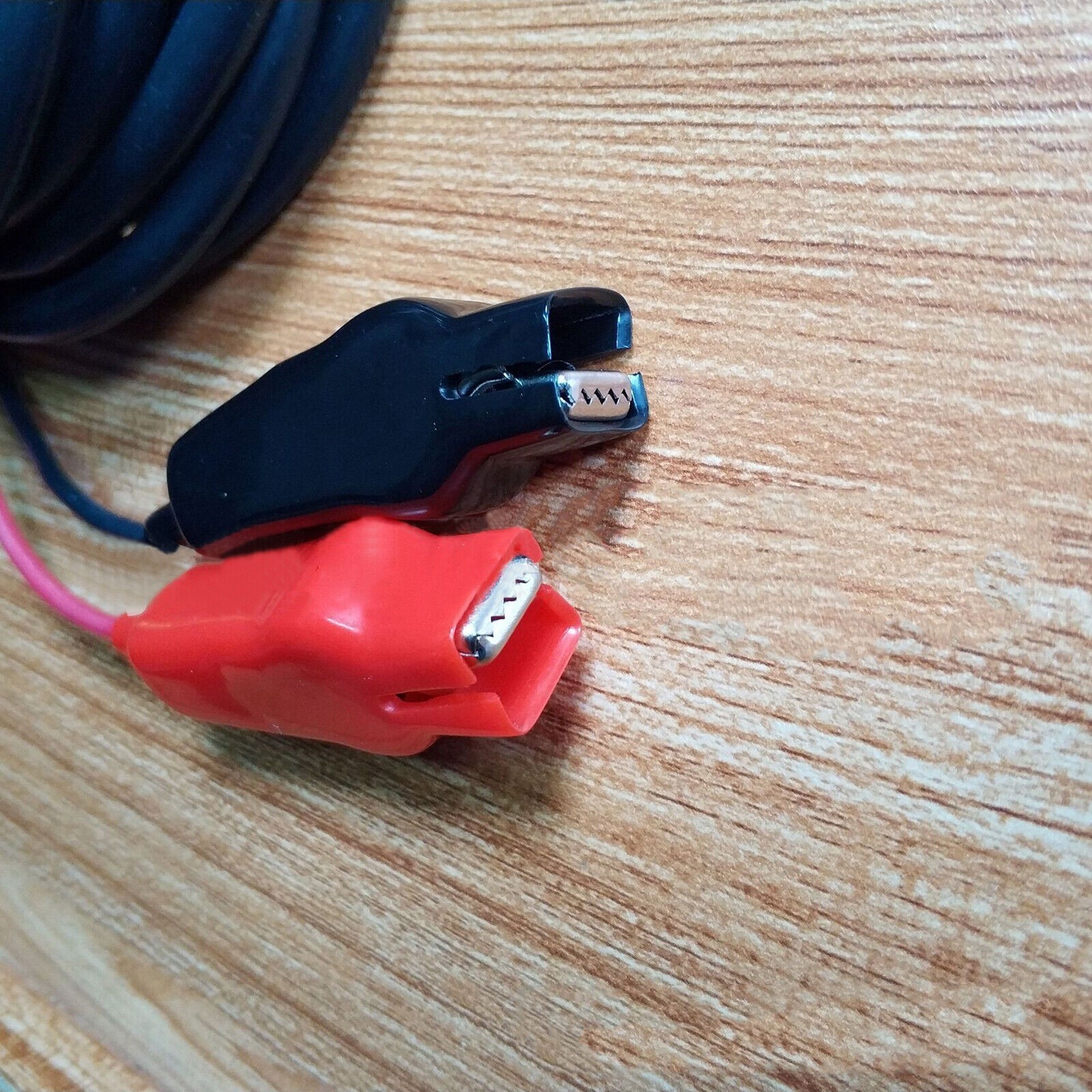 For Shimano Electric Reels ForceMaster/BeastMaster/Plays Power Cord Cable 3m