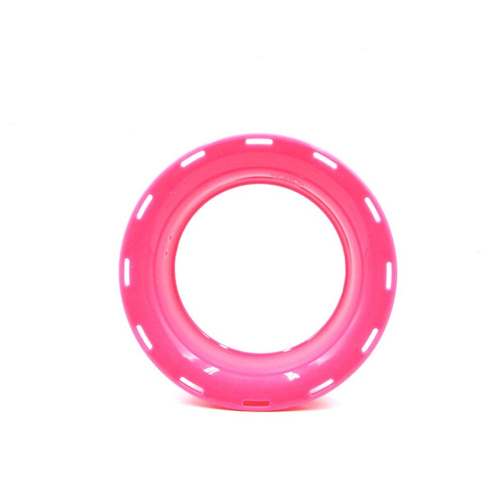 Fishing Spools Outdoor Accessories Fishing Line Hand Reel Kite Part Random Color
