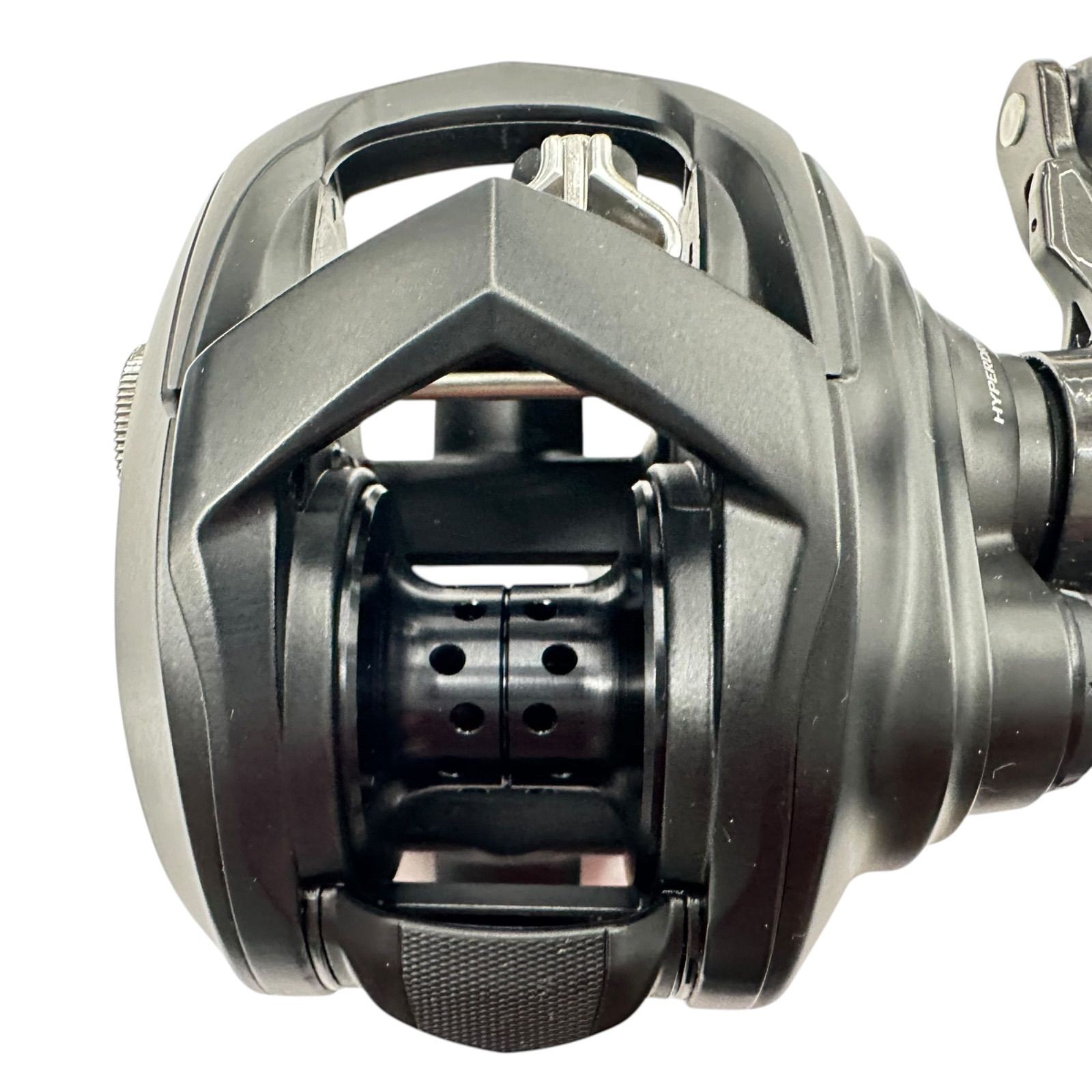 Daiwa 22 Tatula TW 80 775627