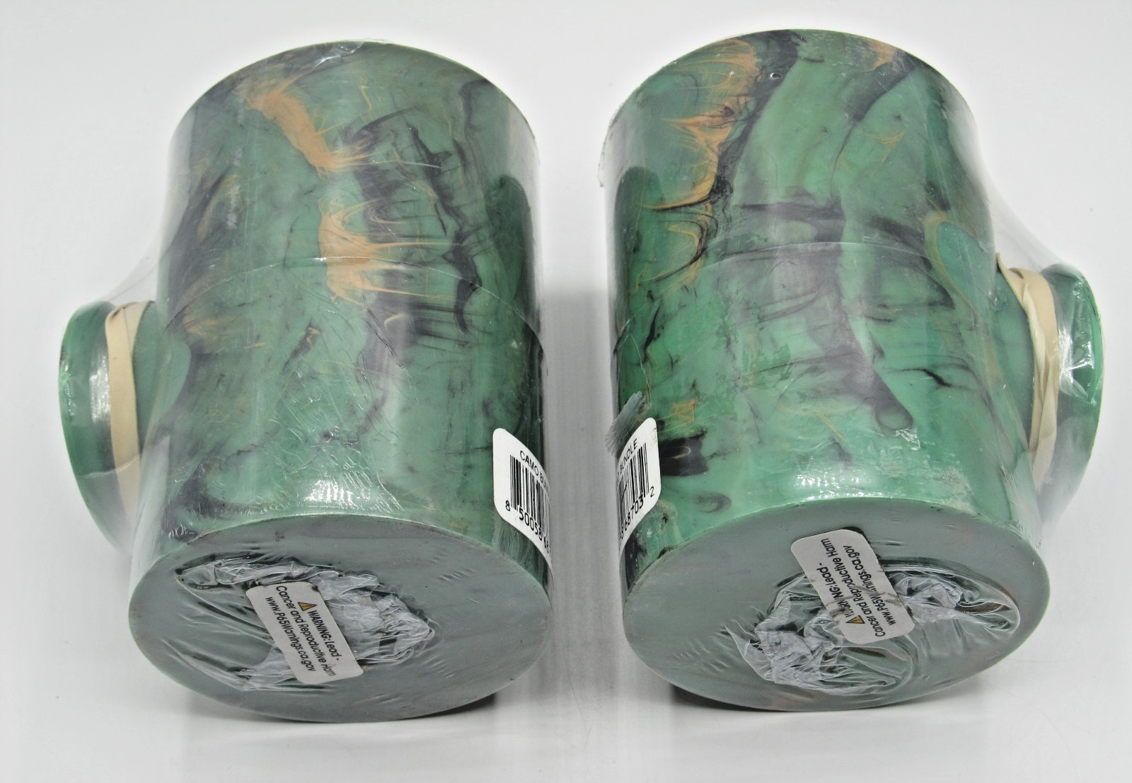 NEW Chill-N-Reel CAMO Fishing Can Cooler Hand Reel Hard Shell Drink Koozie