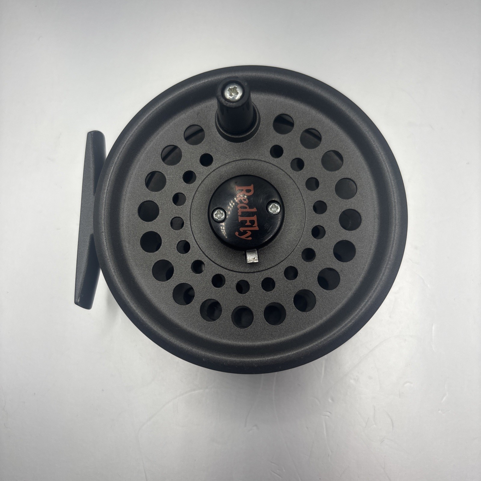 Redington RedFly Reel 8/9/10