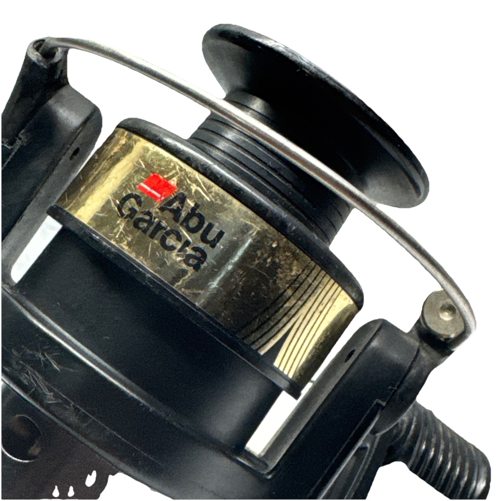 Abu Garcia Cardinal Colt 3 Spinning Reel – Fishing Reel