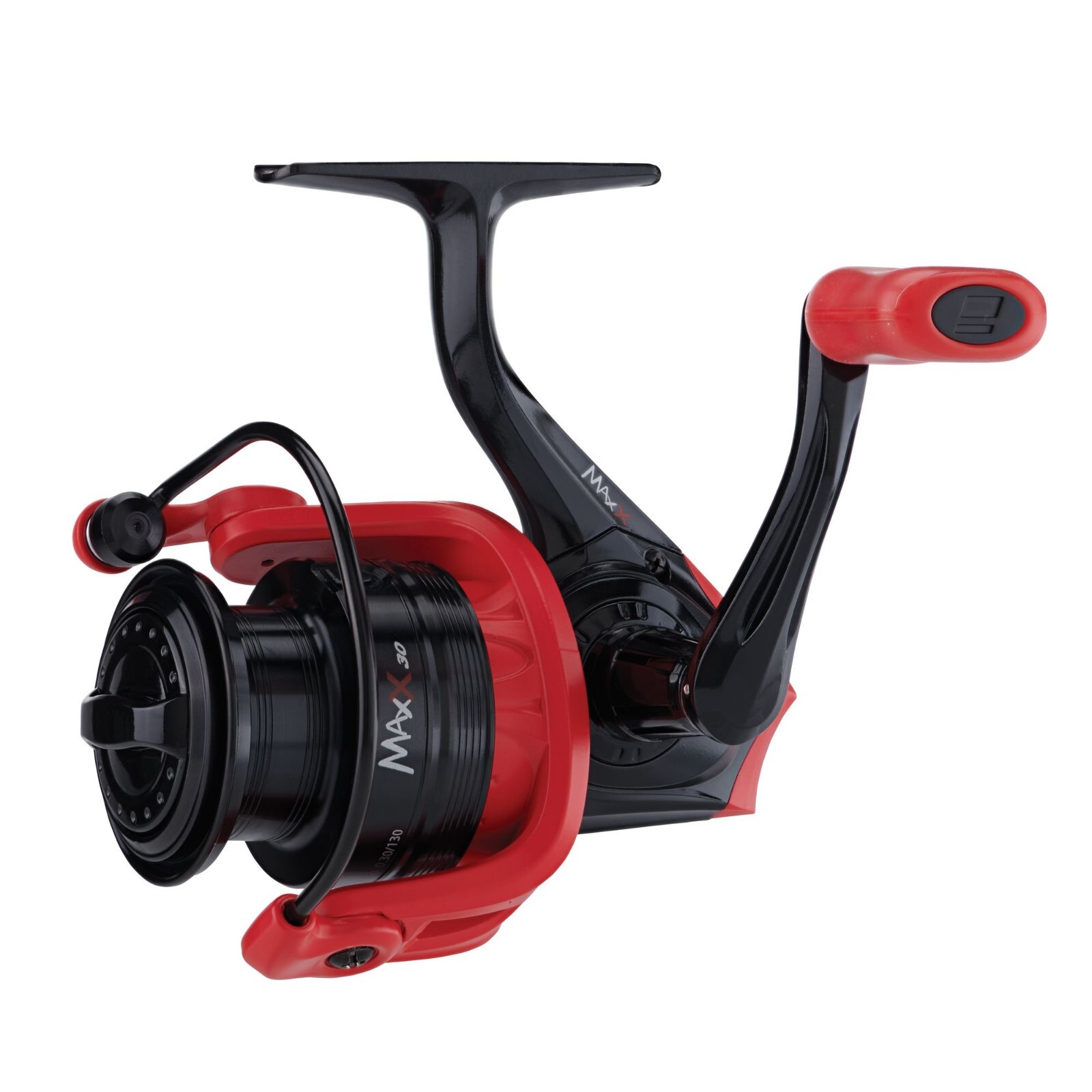 Abu Garcia Maxx MAXXSP20-C 5.2:1 Spinning Fishing Reel