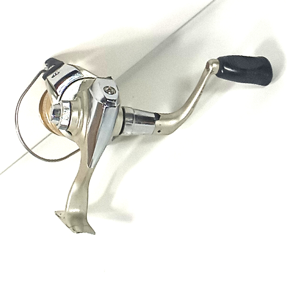 Daiwa Sweepfire 1500B Spinning Fishing Reel