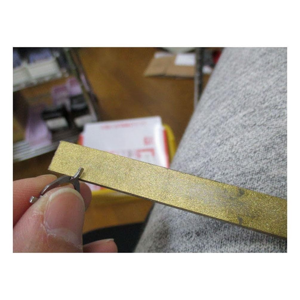 Avail Reel ABU Garcia Ambassadeur 4000~6000 Series 4 Point Brake (UC) 4p_brake_u