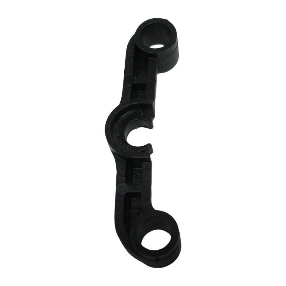 Snakefish Pinion Yoke for UC Steel Gear 6500/5500/4600 Series, Stainless Steel