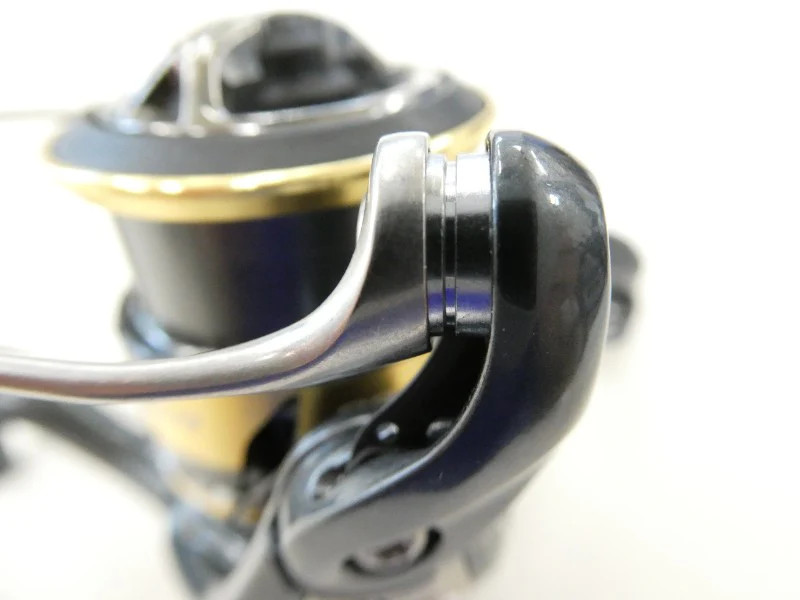 Shimano 25 Ultegra C2000SHG Cond/A