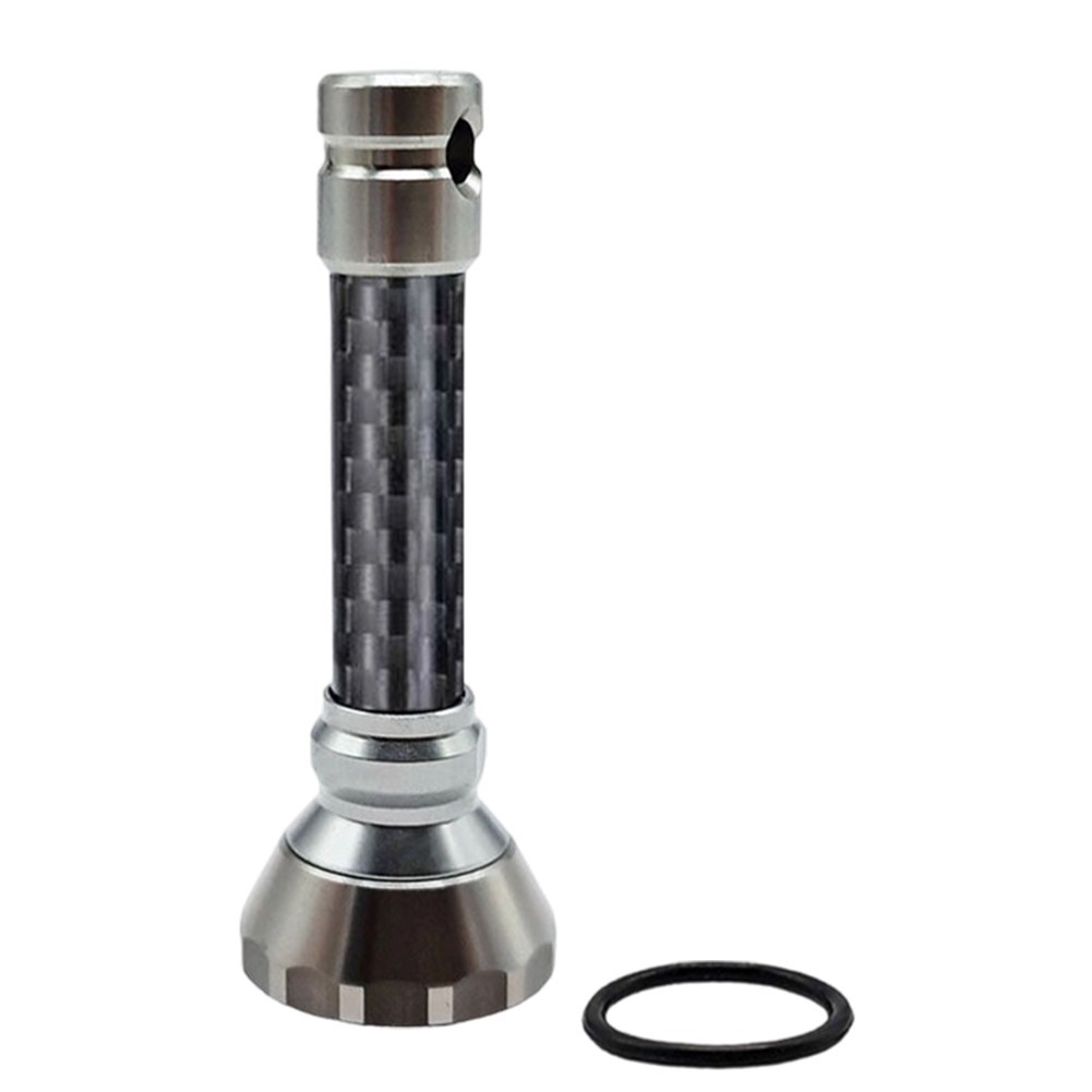 49mm Fishing Reel Balance Bar for DAIWA For FUEGO For CALDIA For EXCELER LULAS