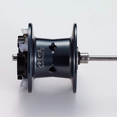 Shimano 21 Calcutta Conquest 200 Right