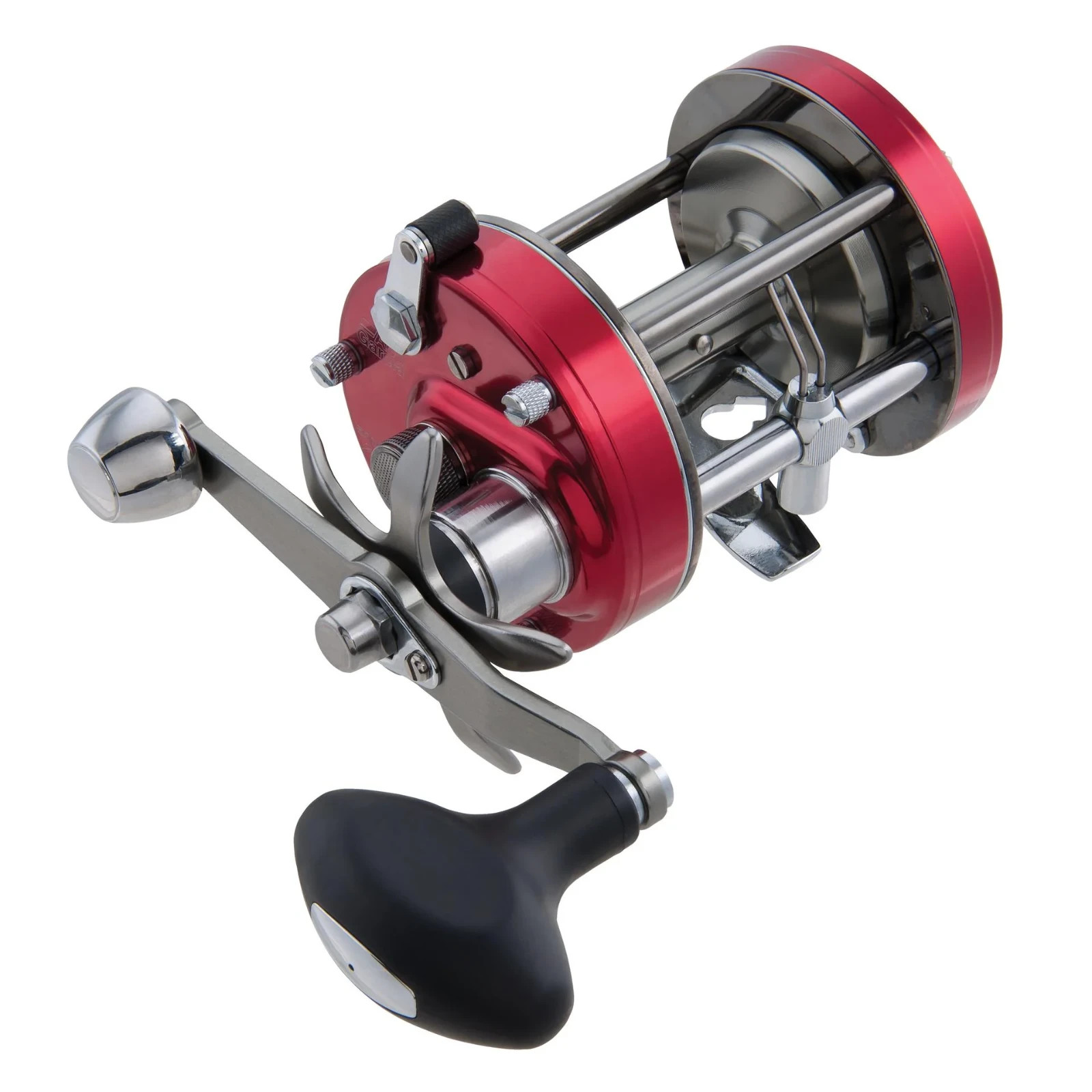 Abu Garcia 7000 C Ambassadeur Round Baitcast Reel C-7000 Right Hand
