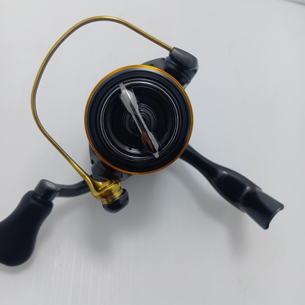 SHIMANO 21 Soare XR C2000SSHG 044280