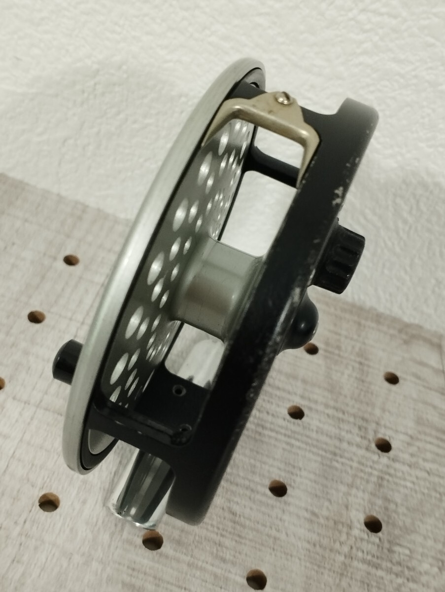 232RU74601 HARDY MARQUIS DISC 7
