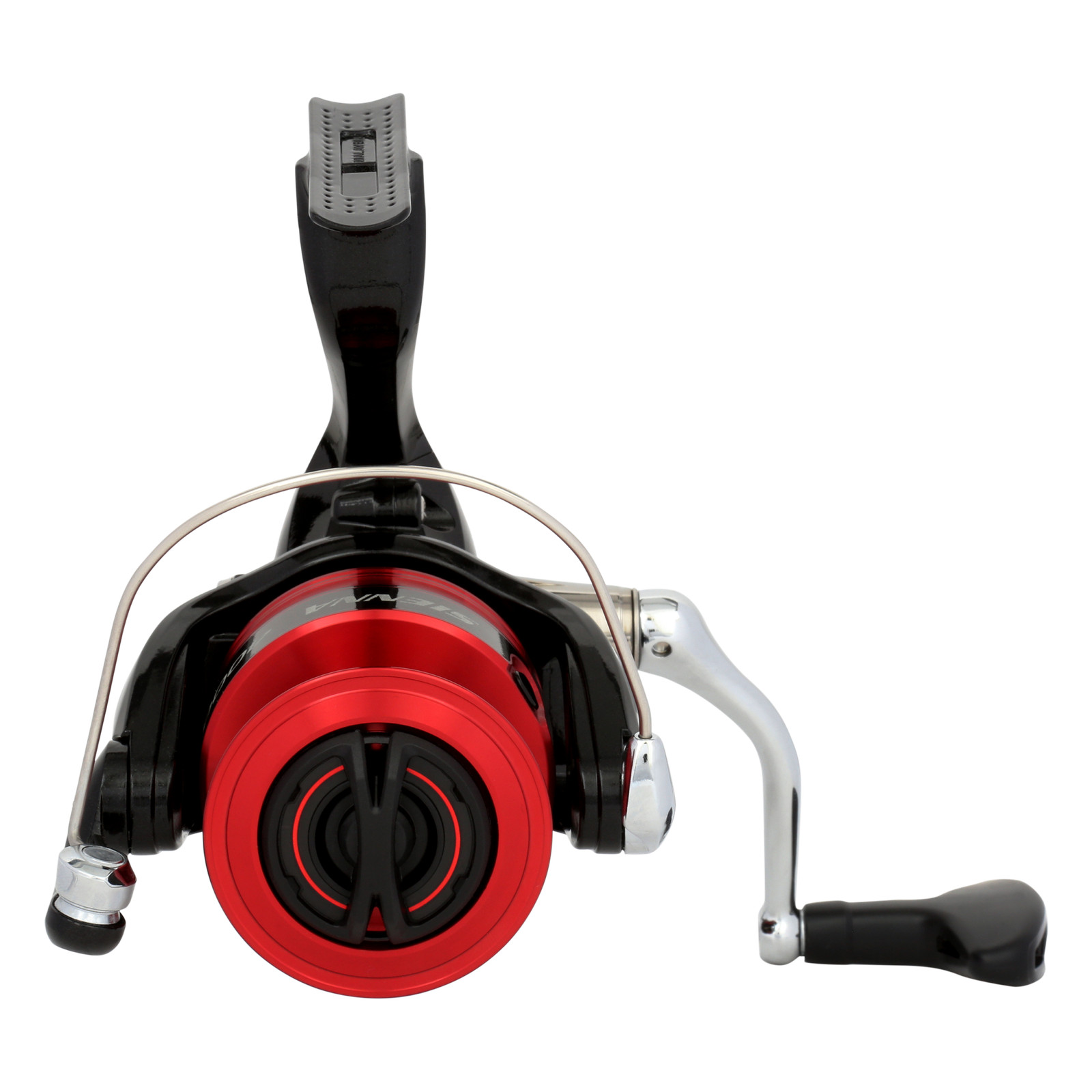 Shimano SIENNA FG Spinning Reel (SN4000FG) Fishing