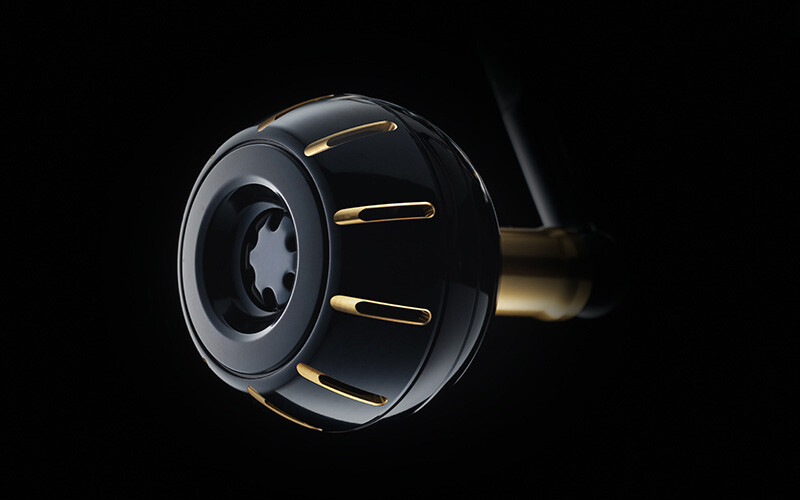 Daiwa 23 SALTIGA 4000 5000 6000 Spinning Reel Various 2023 Model From Japan