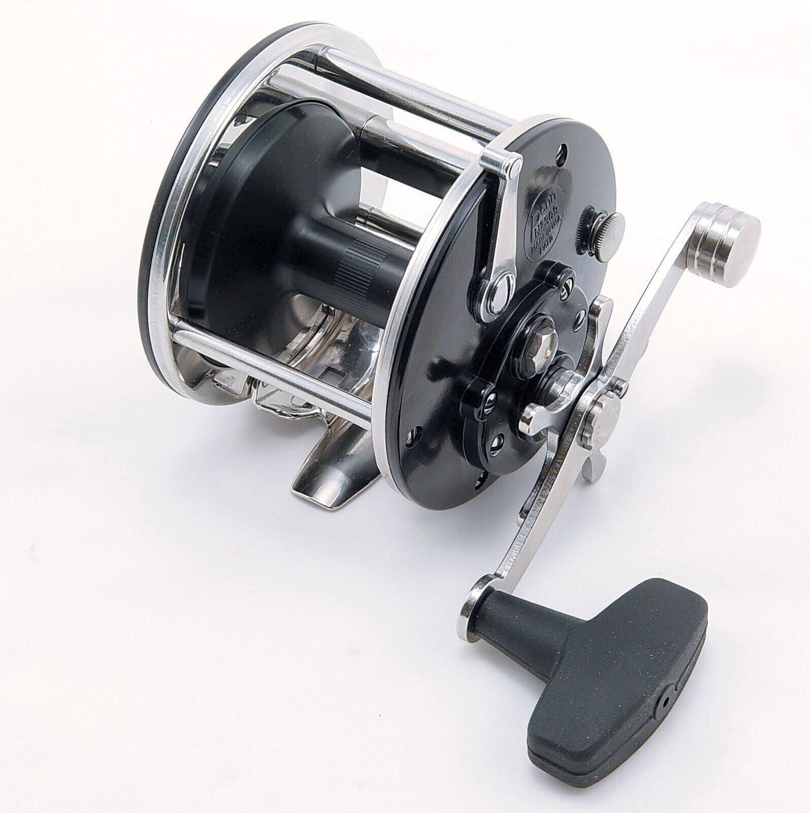 Penn 309M Conventional Reel, RH