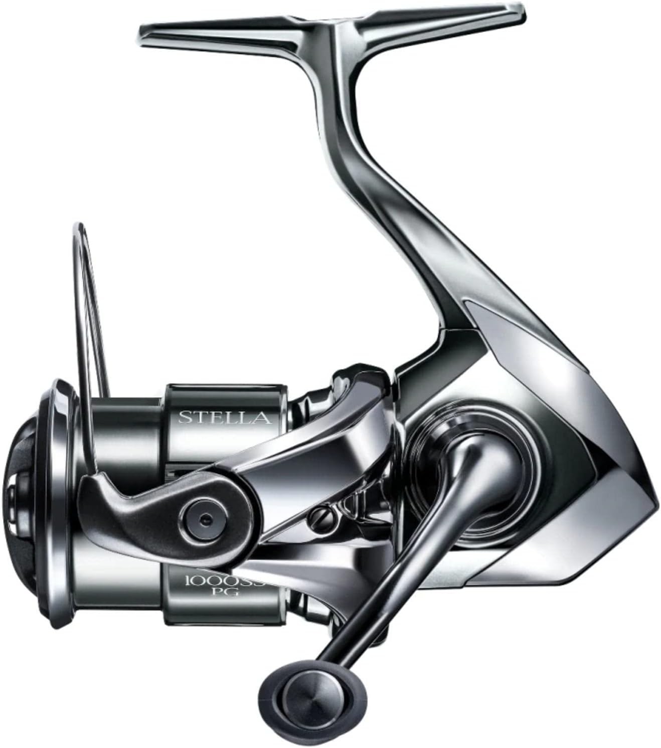 Shimano 22 STELLA 1000SSPG Spinning Reel New w/ Box from Japan